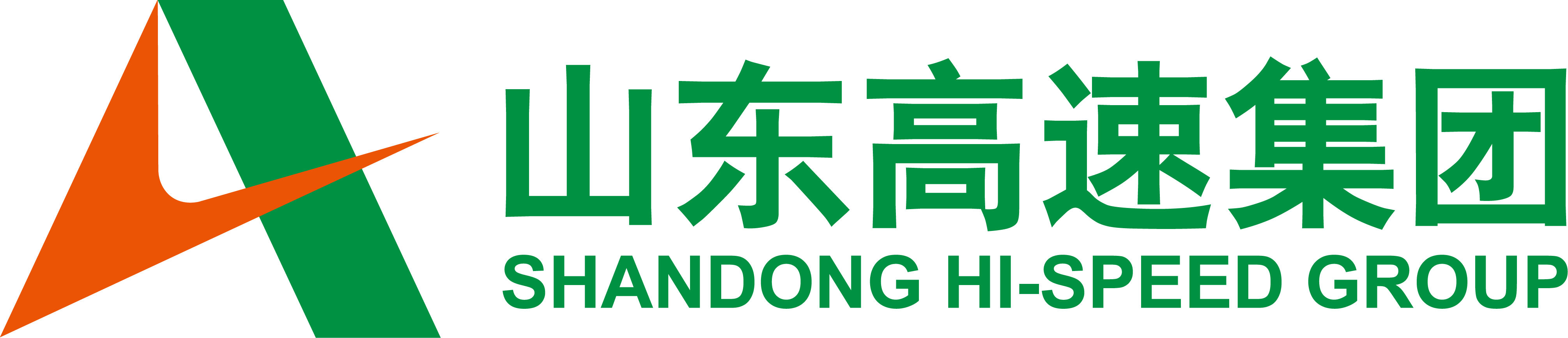 &#20048;&#40060;&#32593;&#39029;&#29256;&#45;&#20048;&#40060;&#40;&#20013;&#22269;&#41;