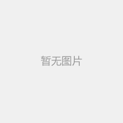 &#20048;&#40060;&#32593;&#39029;&#29256;&#45;&#20048;&#40060;&#40;&#20013;&#22269;&#41;