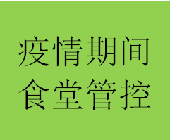 &#20048;&#40060;&#32593;&#39029;&#29256;&#45;&#20048;&#40060;&#40;&#20013;&#22269;&#41;