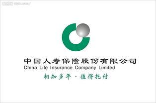 &#20048;&#40060;&#32593;&#39029;&#29256;&#45;&#20048;&#40060;&#40;&#20013;&#22269;&#41;