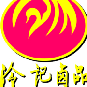 &#20048;&#40060;&#32593;&#39029;&#29256;&#45;&#20048;&#40060;&#40;&#20013;&#22269;&#41;