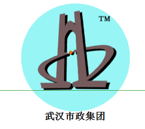 &#20048;&#40060;&#32593;&#39029;&#29256;&#45;&#20048;&#40060;&#40;&#20013;&#22269;&#41;