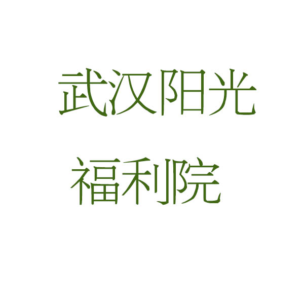 &#20048;&#40060;&#32593;&#39029;&#29256;&#45;&#20048;&#40060;&#40;&#20013;&#22269;&#41;