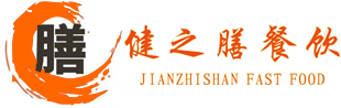 &#20048;&#40060;&#32593;&#39029;&#29256;&#45;&#20048;&#40060;&#40;&#20013;&#22269;&#41;