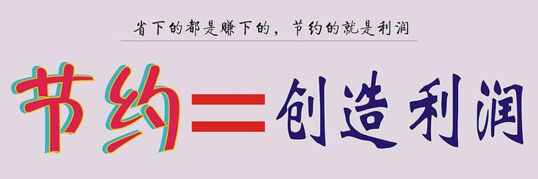 &#20048;&#40060;&#32593;&#39029;&#29256;&#45;&#20048;&#40060;&#40;&#20013;&#22269;&#41;