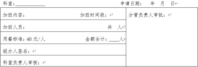 &#20048;&#40060;&#32593;&#39029;&#29256;&#45;&#20048;&#40060;&#40;&#20013;&#22269;&#41;